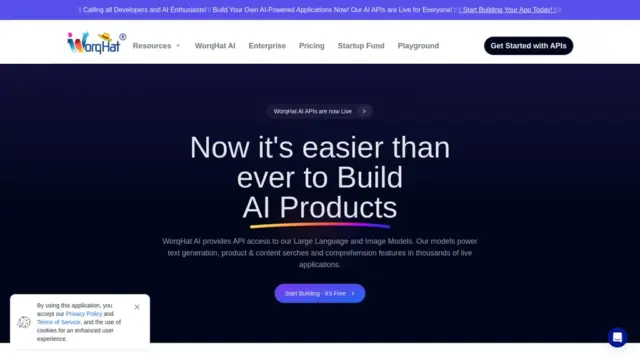 worqhat-ai.webp