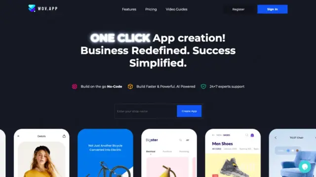 wov-app.webp