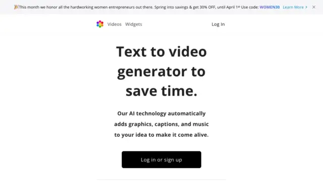 woxo.webp