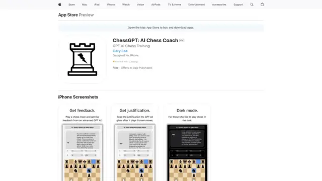 wozlo-chess.webp