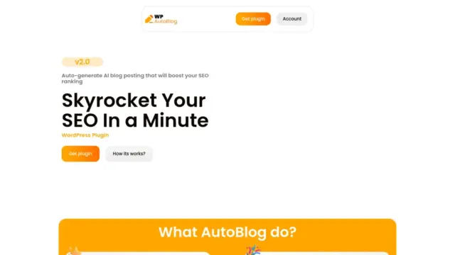 wp-autoblog.webp