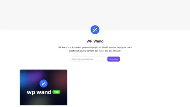 wp-wand.webp