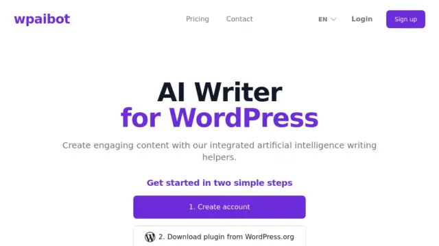 wpaibot.webp