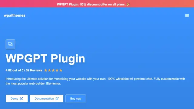 wpgpt.webp