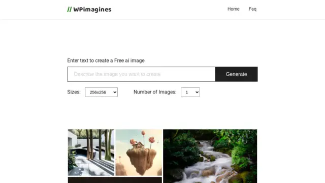 wpimagines.webp