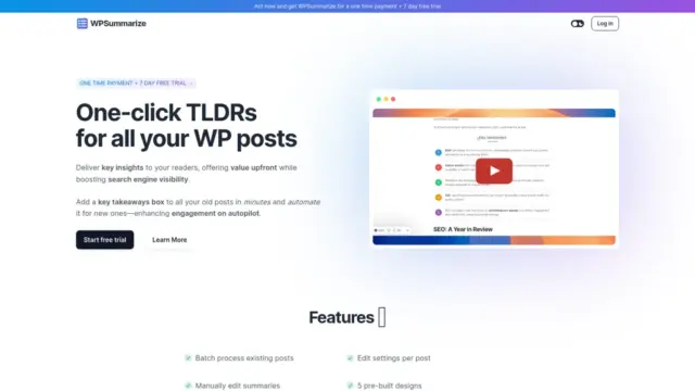 wpsummarize.webp