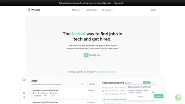 wrangle-jobs.webp