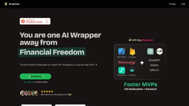 wrapfast.webp