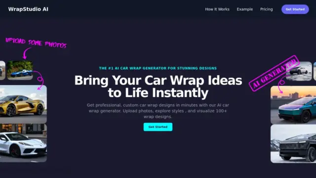 wrapstudio-ai.webp