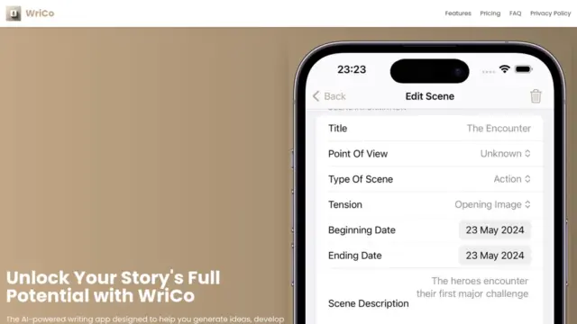 wrico.webp