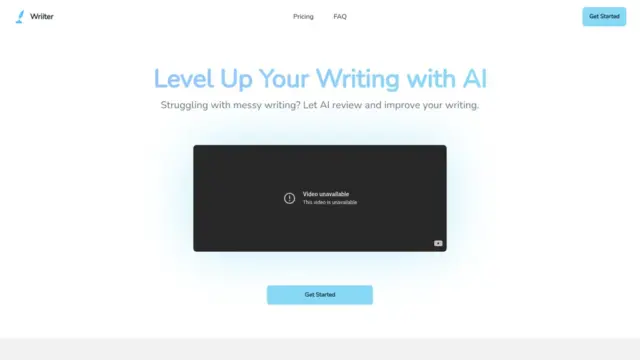 wriiter.webp