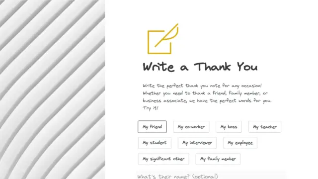 write-a-thank-you.webp