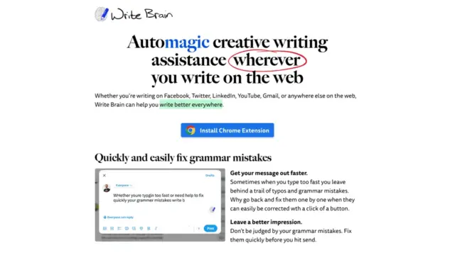 write-brain.webp