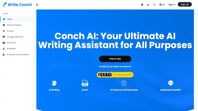 write-conch-ai.webp