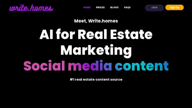write-homes.webp