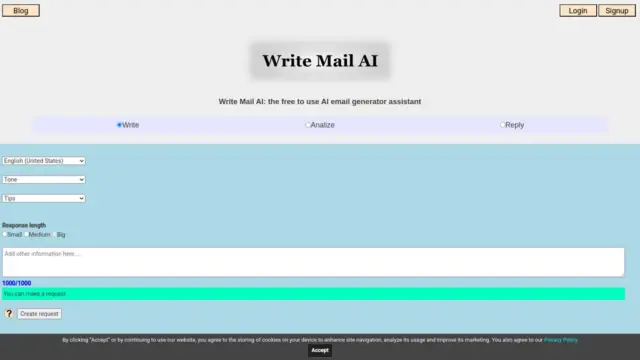 write-mail-ai.webp