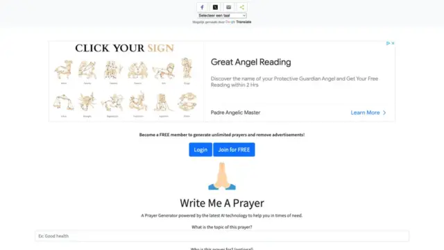 write-me-a-prayer-ai-prayer-generator.webp