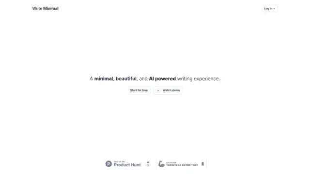 write-minimal.webp