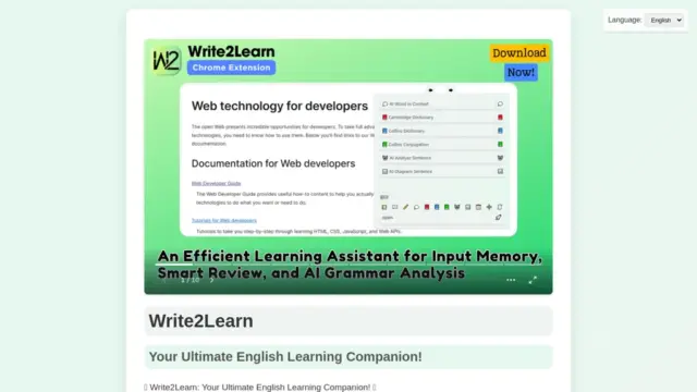 write2learn.webp