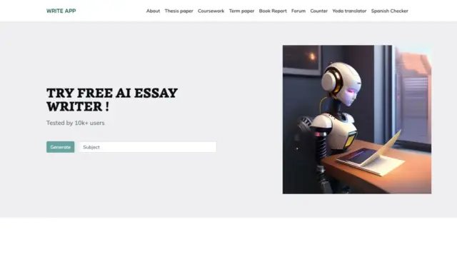 writeapp-co.webp