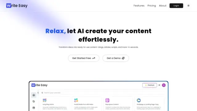 writeasy.webp