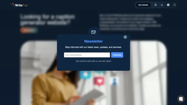 writecap.webp