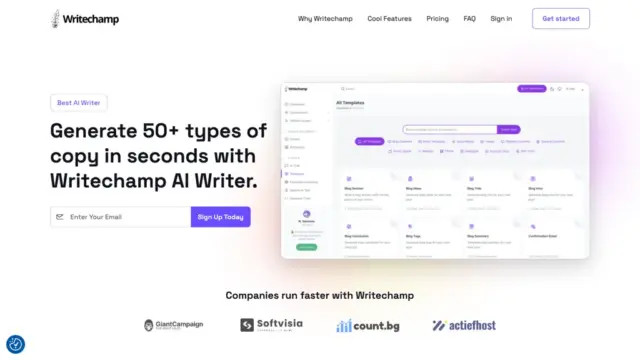 writechamp-io.webp