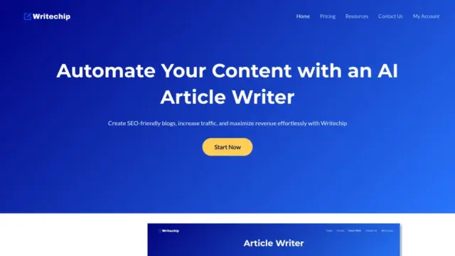 writechip.webp