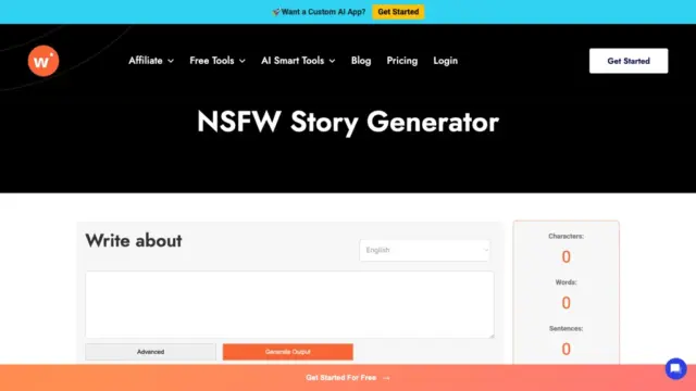 writecream-nsfw-story-generator.webp