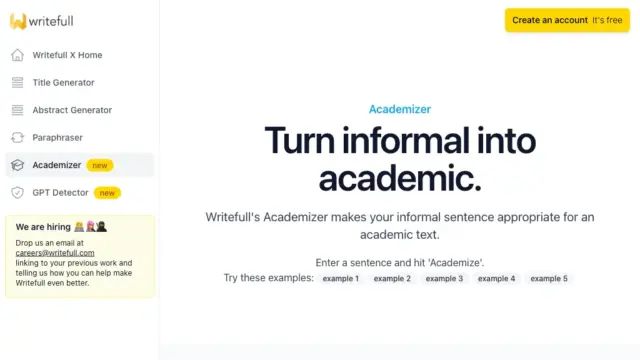 writefull-academizer.webp