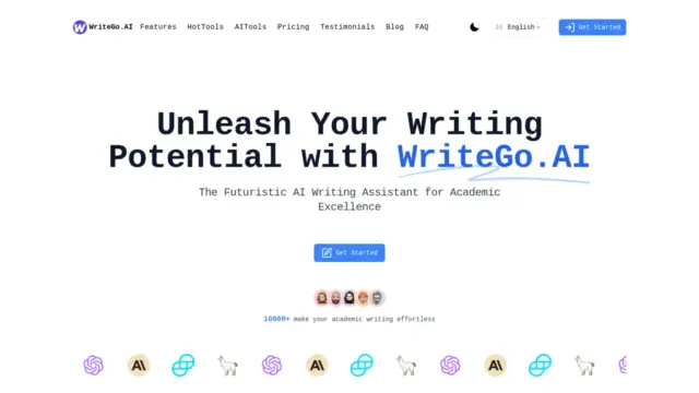 writego-ai.webp
