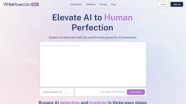 writehuman.webp