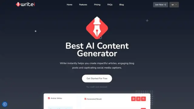 writei.webp