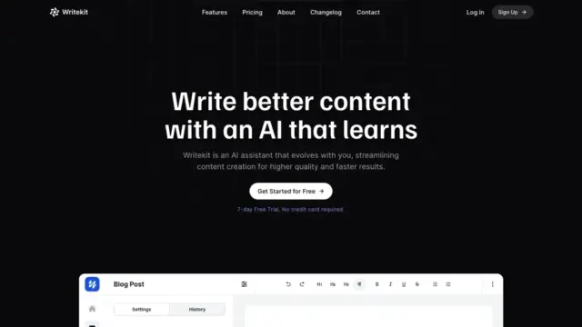 writekit.webp