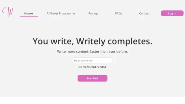 writely.webp
