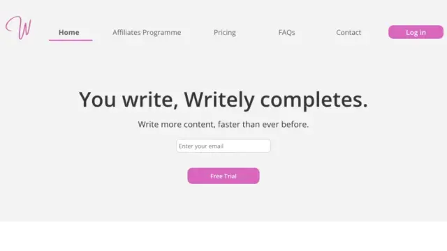 writelyai.webp