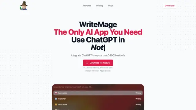 writemage.webp