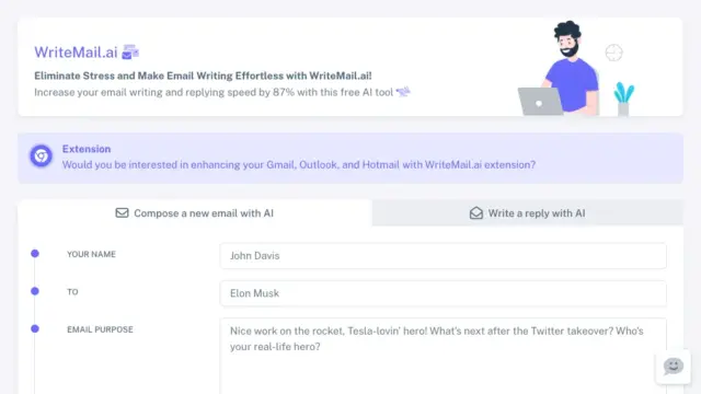 writemail.webp