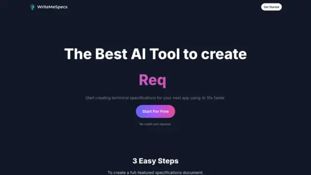 writemespecs-com.webp