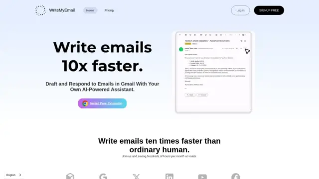 writemyemail.webp