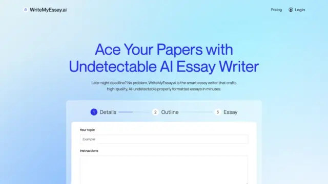 writemyessay-ai.webp