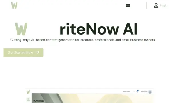 writenow-ai.webp