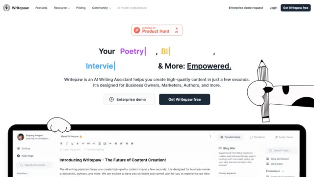 writepaw-com.webp