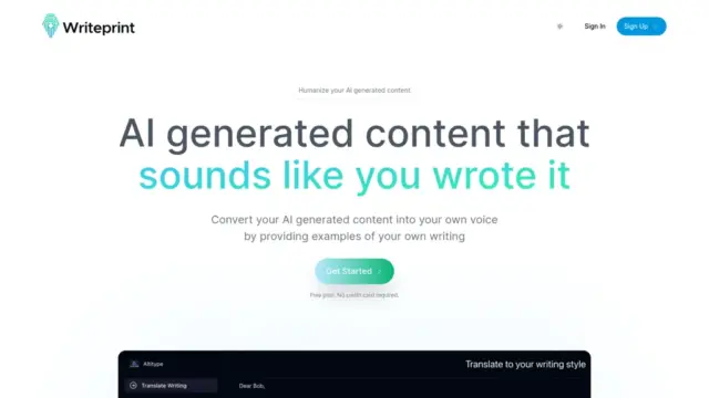 writeprint-ai.webp