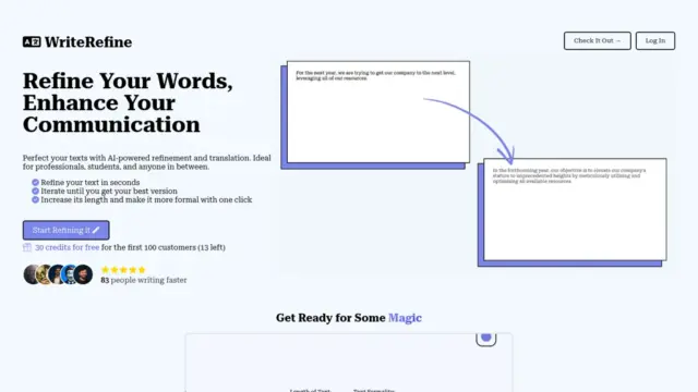 writerefine.webp