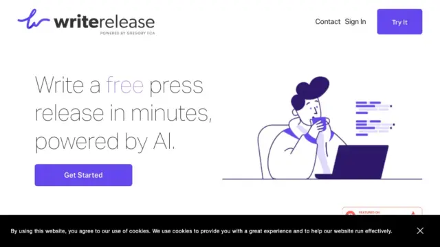 writerelease.webp