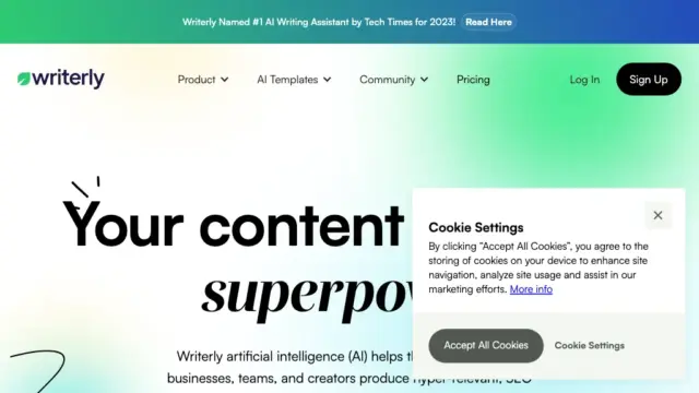writerly.webp