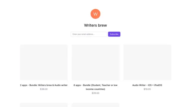 writers-brew.webp