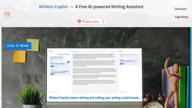 writers-copilot.webp