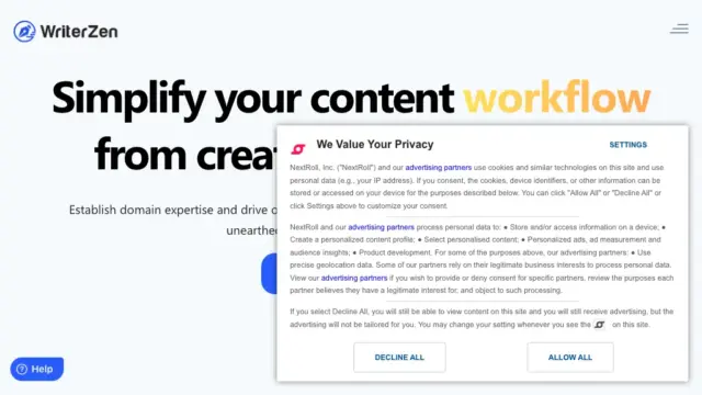 writerzen.webp